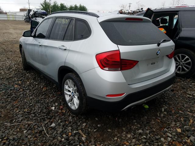 WBAVL1C54FVY40429  bmw x1 xdrive2 2015 IMG 2