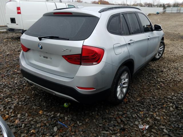 WBAVL1C54FVY40429  bmw x1 xdrive2 2015 IMG 3