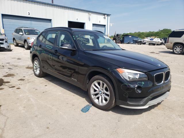 WBAVL1C55FVY27771  bmw x1 xdrive2 2015 IMG 0