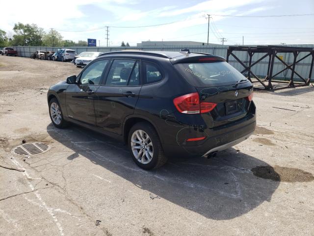 WBAVL1C55FVY27771  bmw x1 xdrive2 2015 IMG 2