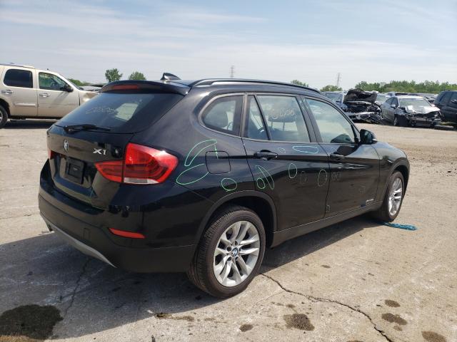 WBAVL1C55FVY27771  bmw x1 xdrive2 2015 IMG 3