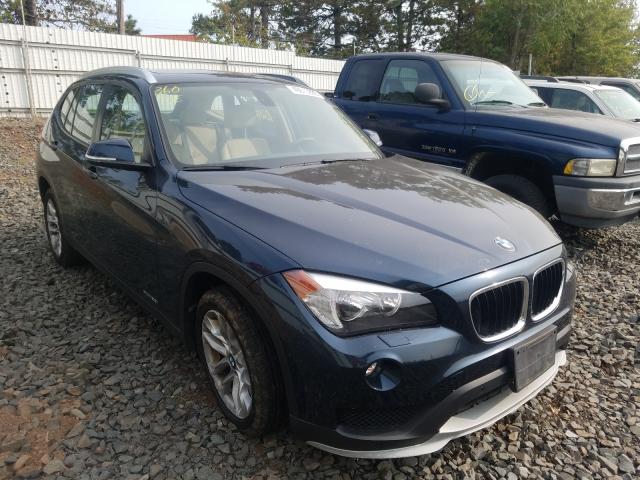 WBAVL1C55FVY30184  bmw x1 xdrive2 2015 IMG 0