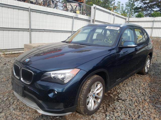 WBAVL1C55FVY30184  bmw x1 xdrive2 2015 IMG 1