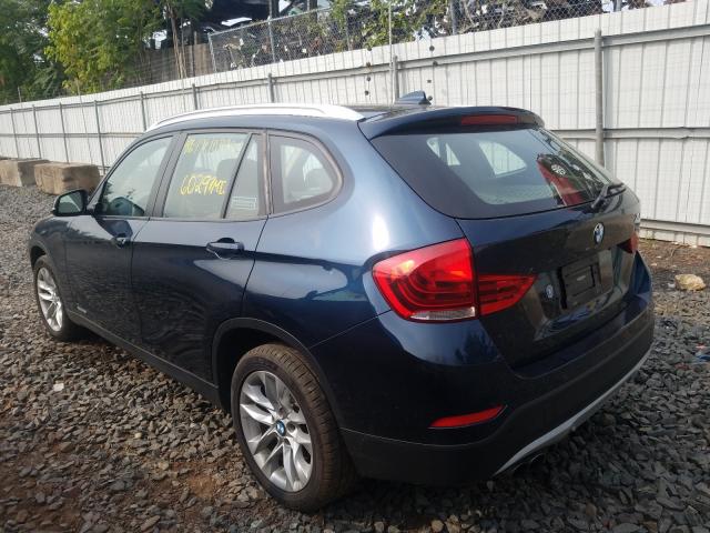 WBAVL1C55FVY30184  bmw x1 xdrive2 2015 IMG 2