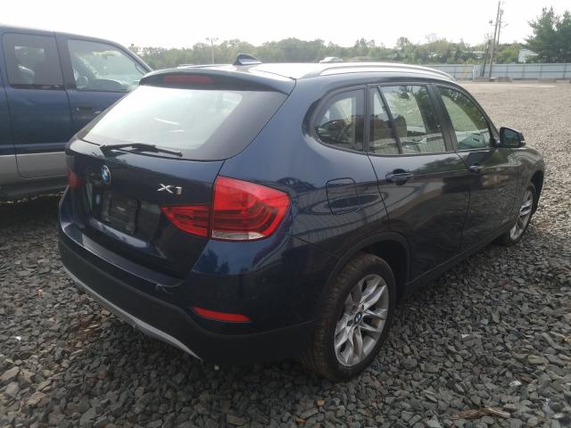 WBAVL1C55FVY30184  bmw x1 xdrive2 2015 IMG 3