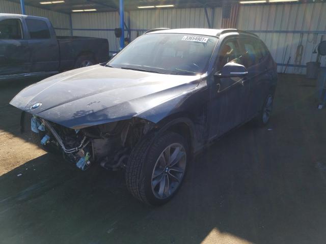 WBAVL1C58FVY33774  bmw x1 xdrive2 2015 IMG 1