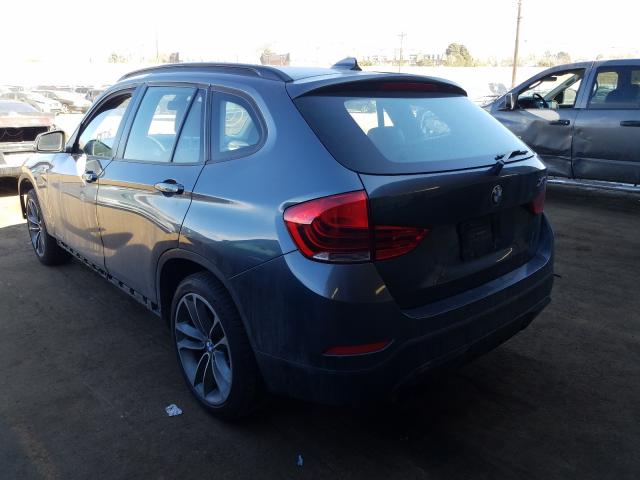 WBAVL1C58FVY33774  bmw x1 xdrive2 2015 IMG 2