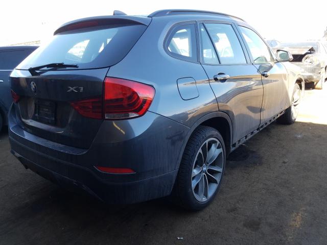 WBAVL1C58FVY33774  bmw x1 xdrive2 2015 IMG 3