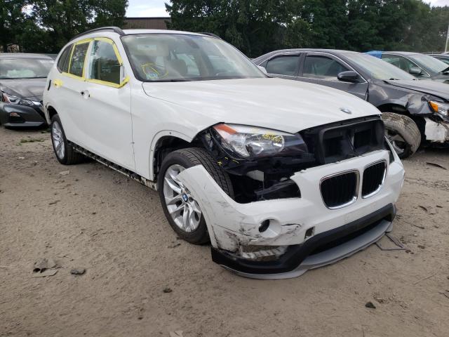 WBAVL1C5XFVY30763  bmw x1 xdrive2 2015 IMG 0