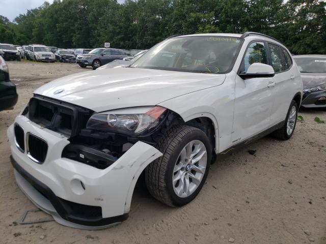 WBAVL1C5XFVY30763  bmw x1 xdrive2 2015 IMG 1