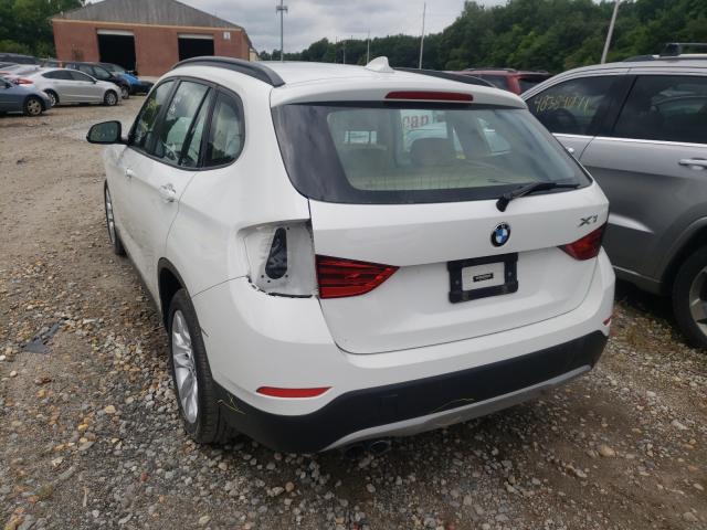 WBAVL1C5XFVY30763  bmw x1 xdrive2 2015 IMG 2