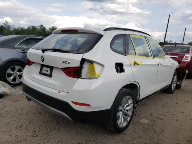 WBAVL1C5XFVY30763  bmw x1 xdrive2 2015 IMG 3