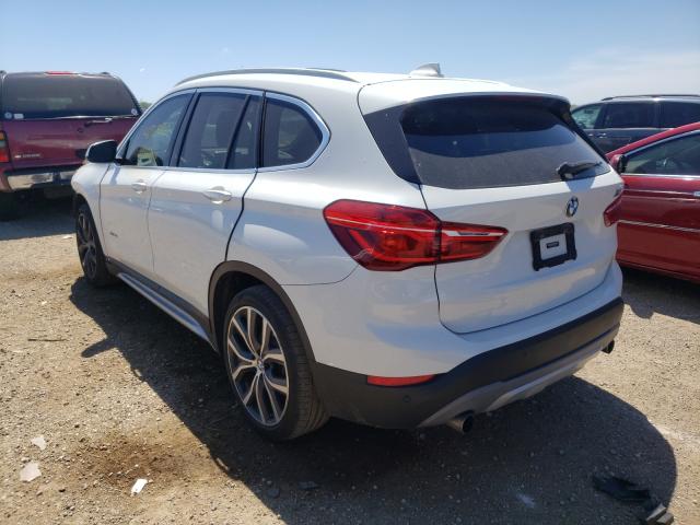 WBXHT3C32G5E56084  bmw x1 xdrive2 2016 IMG 2