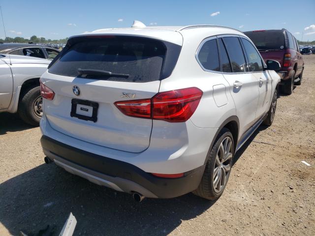 WBXHT3C32G5E56084  bmw x1 xdrive2 2016 IMG 3