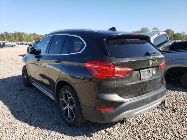 WBXHT3C33GP885638  bmw x1 xdrive2 2016 IMG 2