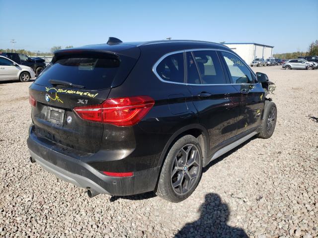 WBXHT3C33GP885638  bmw x1 xdrive2 2016 IMG 3