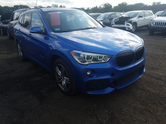 WBXHT3C34G5F67171  bmw x1 xdrive2 2016 IMG 0