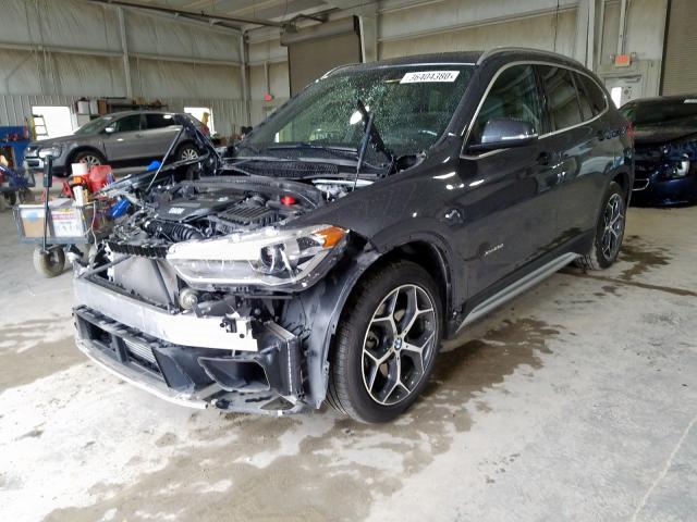 WBXHT3C38G5E55781  bmw x1 xdrive2 2016 IMG 1