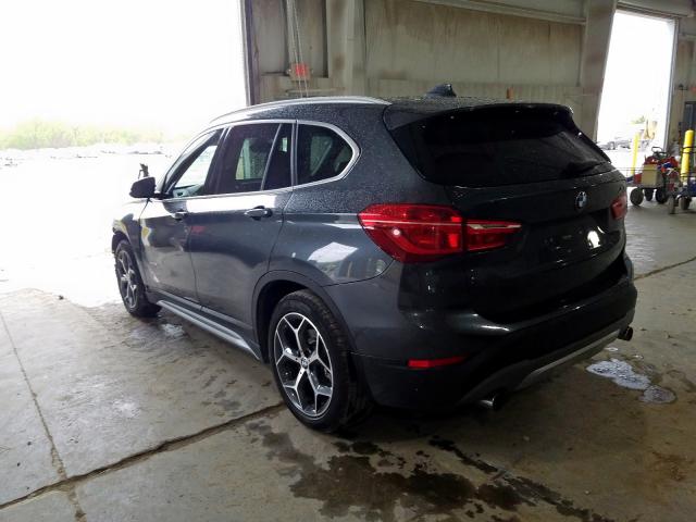 WBXHT3C38G5E55781  bmw x1 xdrive2 2016 IMG 2