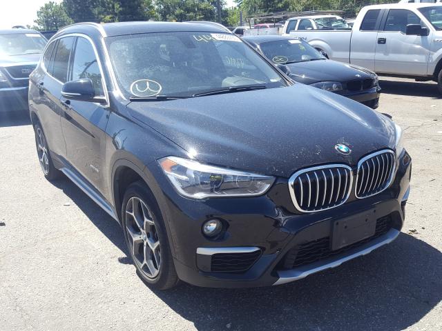 WBXHT3C38GP885232  bmw x1 xdrive2 2016 IMG 0