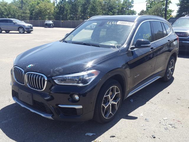 WBXHT3C38GP885232  bmw x1 xdrive2 2016 IMG 1