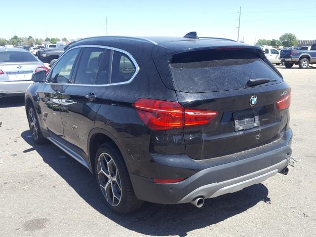 WBXHT3C38GP885232  bmw x1 xdrive2 2016 IMG 2