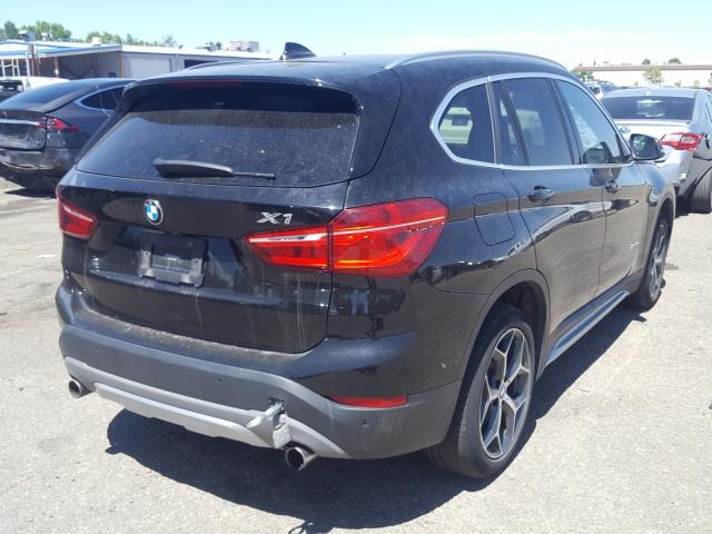 WBXHT3C38GP885232  bmw x1 xdrive2 2016 IMG 3