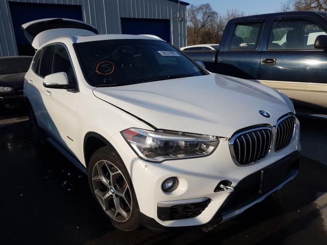 WBXHT3C39G5E51383  bmw x1 xdrive2 2016 IMG 0