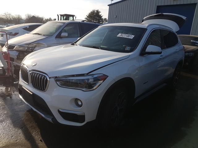 WBXHT3C39G5E51383  bmw x1 xdrive2 2016 IMG 1