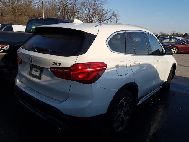 WBXHT3C39G5E51383  bmw x1 xdrive2 2016 IMG 3