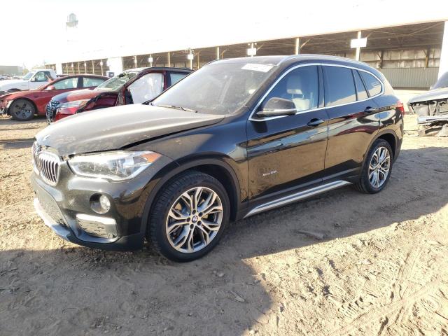 WBXHT3C39G5F66520  bmw x1 xdrive2 2016 IMG 0