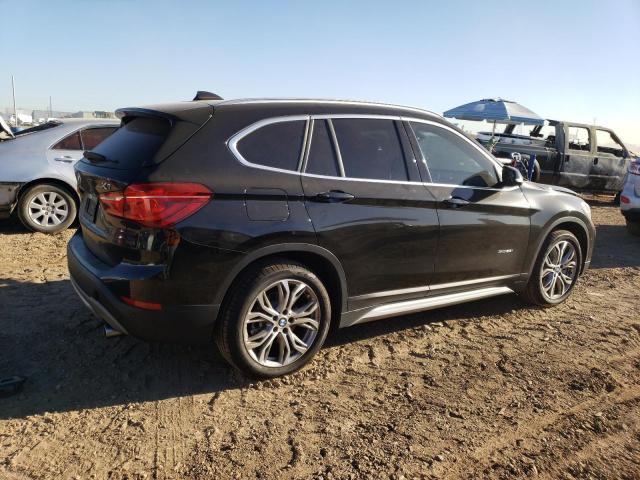 WBXHT3C39G5F66520  bmw x1 xdrive2 2016 IMG 2