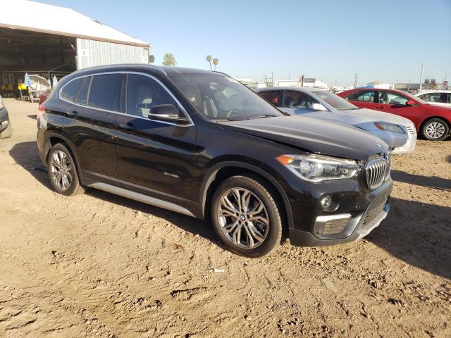 WBXHT3C39G5F66520  bmw x1 xdrive2 2016 IMG 3