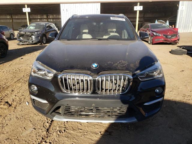 WBXHT3C39G5F66520  bmw x1 xdrive2 2016 IMG 4