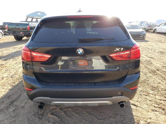 WBXHT3C39G5F66520  bmw x1 xdrive2 2016 IMG 5