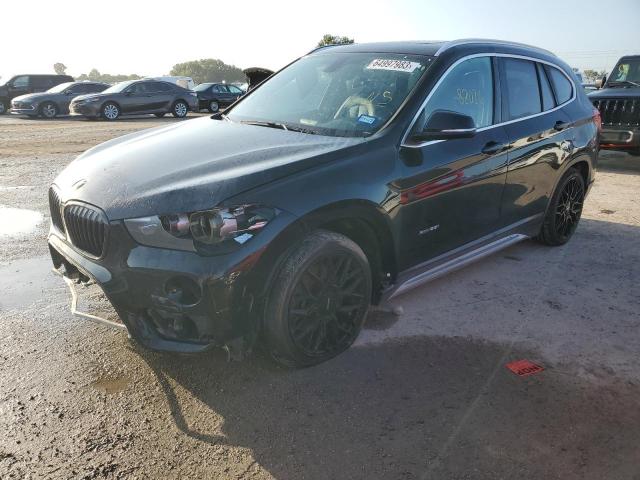 WBXHT3C3XG5E54261  bmw x1 xdrive2 2016 IMG 0