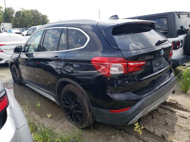 WBXHT3C3XG5E54261  bmw x1 xdrive2 2016 IMG 1