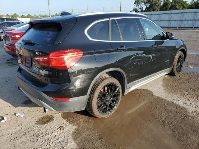 WBXHT3C3XG5E54261  bmw x1 xdrive2 2016 IMG 2