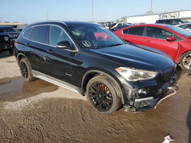 WBXHT3C3XG5E54261  bmw x1 xdrive2 2016 IMG 3