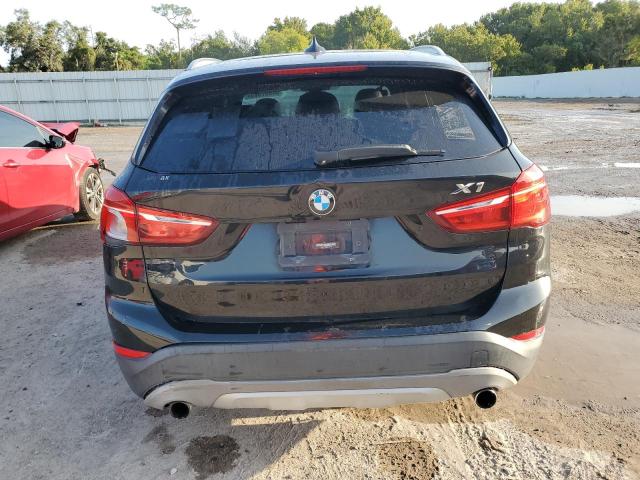 WBXHT3C3XG5E54261  bmw x1 xdrive2 2016 IMG 5