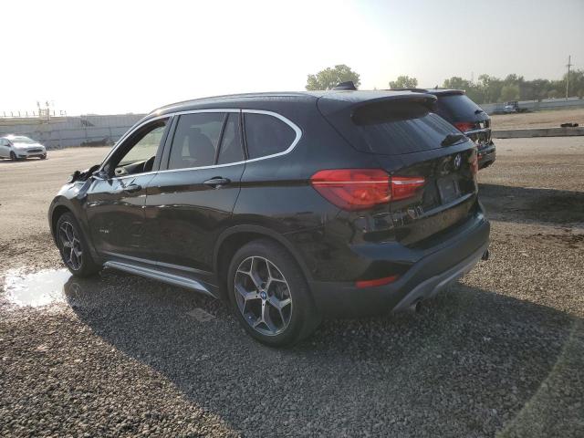 WBXHT3Z38G4A49951  bmw x1 xdrive2 2016 IMG 1