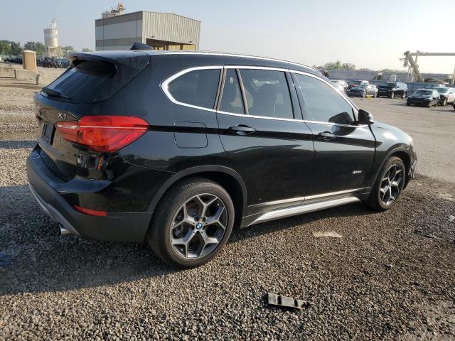 WBXHT3Z38G4A49951  bmw x1 xdrive2 2016 IMG 2