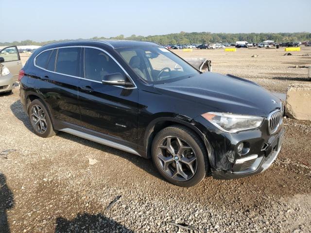 WBXHT3Z38G4A49951  bmw x1 xdrive2 2016 IMG 3