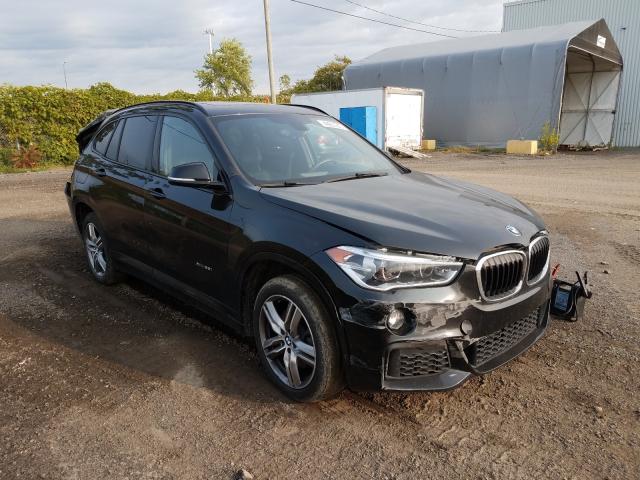 WBXHT3C30H5F77777  bmw x1 xdrive2 2017 IMG 0