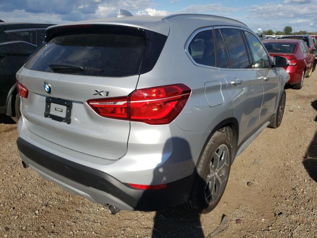 WBXHT3C30H5F86513  bmw x1 xdrive2 2017 IMG 3