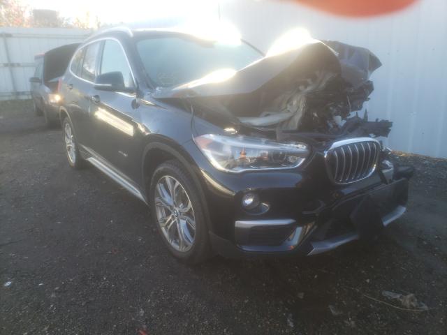 WBXHT3C31H5F71566  bmw x1 xdrive2 2017 IMG 0