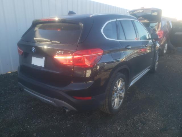 WBXHT3C31H5F71566  bmw x1 xdrive2 2017 IMG 3