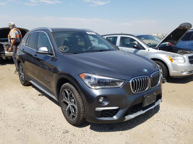 WBXHT3C33H5F68961  bmw x1 xdrive2 2017 IMG 0