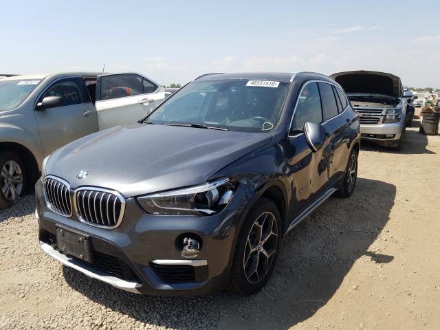 WBXHT3C33H5F68961  bmw x1 xdrive2 2017 IMG 1