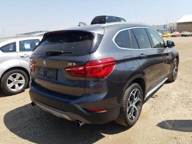 WBXHT3C33H5F68961  bmw x1 xdrive2 2017 IMG 3